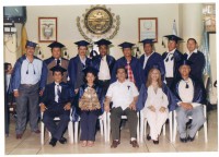 /album/fotogaleria/fotos-de-la-fundacion21-jpg/